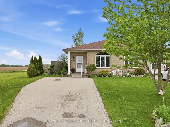 172B King St E, Haldimand County, ON N0A 1J0