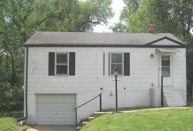 1st image of 3665 E Edgar Ave