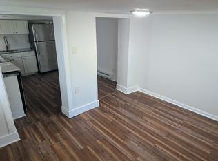 9 N Hillside Ave, Ventnor, NJ 08406