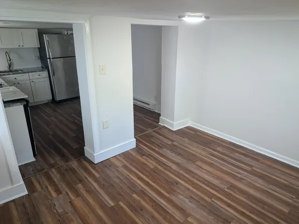 9 N Hillside Ave, Ventnor, NJ 08406