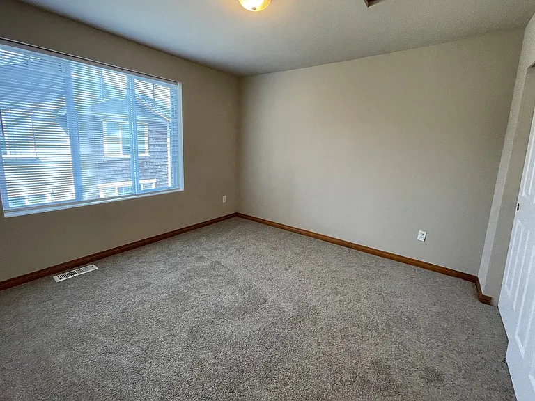 229 Dorn Ave #C101 — Photo 10