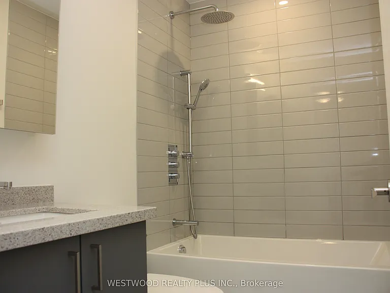 3 Rosewater St #Townhouse 116 — Photo 12