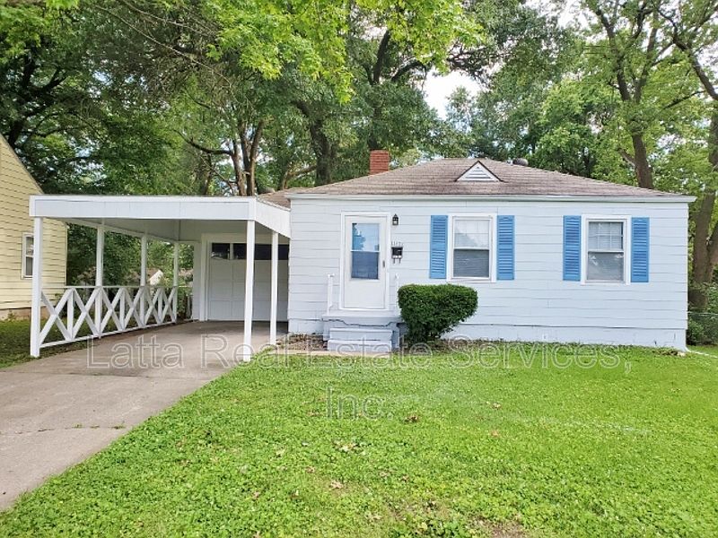 11329 E 39th Ter S Independence Mo 64052 Zillow