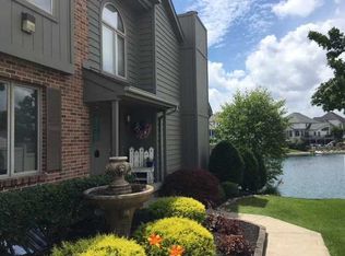716 Deerwood Dr, Defiance, OH 43512