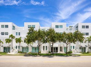 Bamboo Flats, Fort Lauderdale, FL 33304