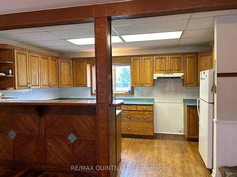 979 County Road 30 #A — Photo 6