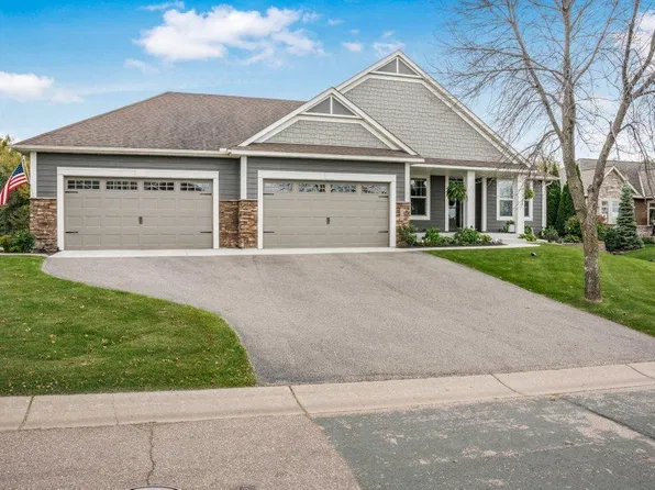 1541 Belmont Ave NW, Shakopee, MN 55379