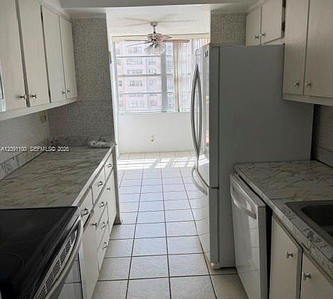 5th image of 251 174th St APT 1406