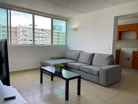 5th image of 850 Calle Eider #81