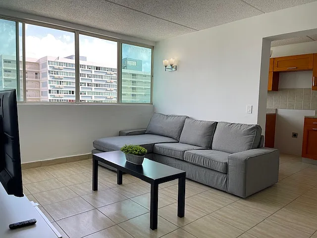 850 Calle Eider #81 — Photo 5