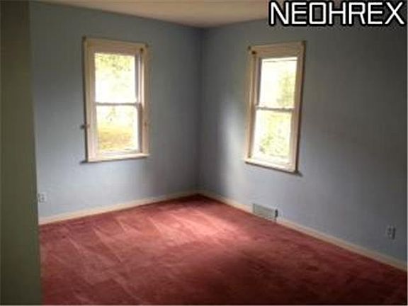 4th image of 309 Carolina Ave