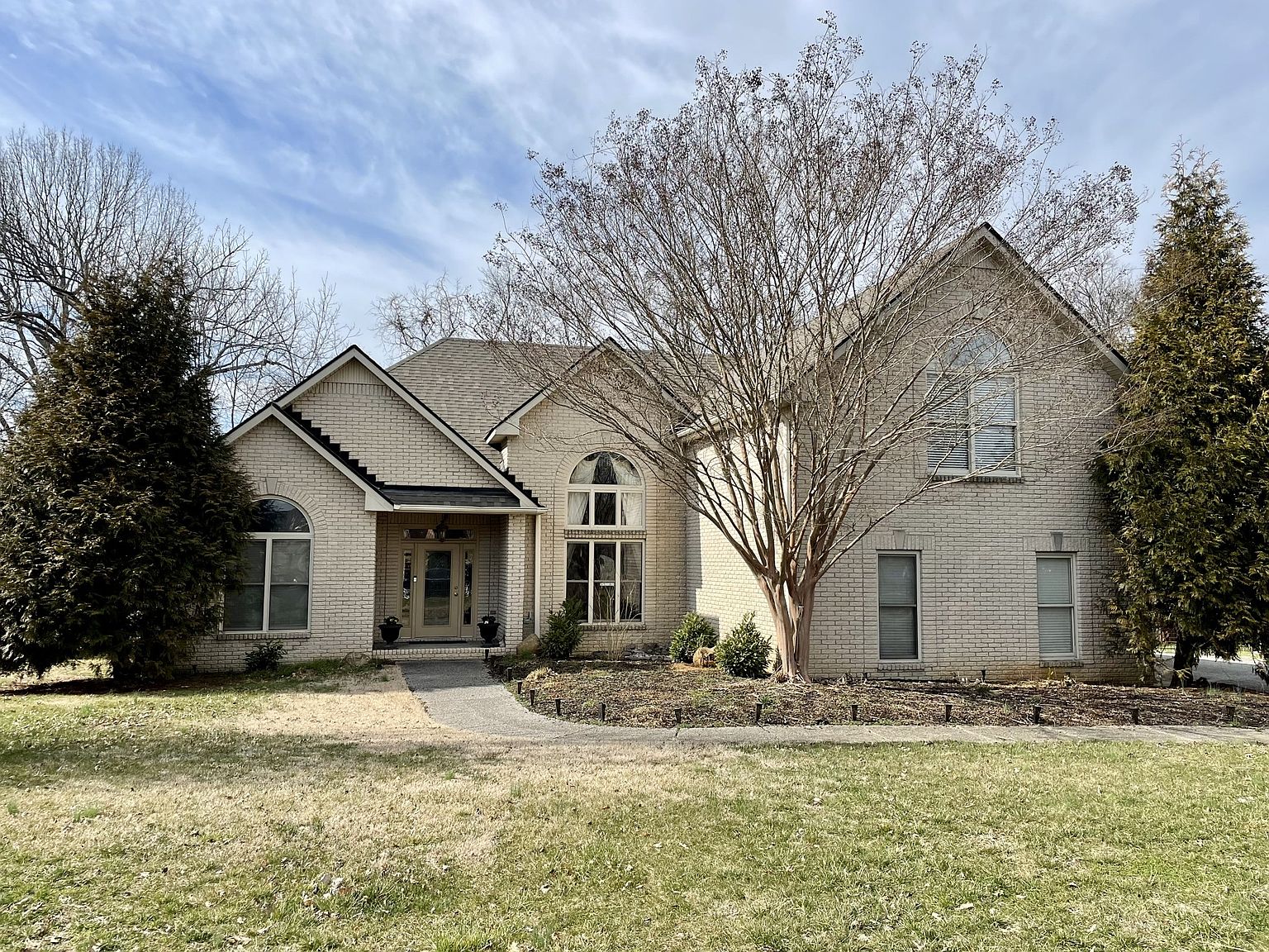 171 Wynbrooke Trce, Hendersonville, TN 37075 Zillow