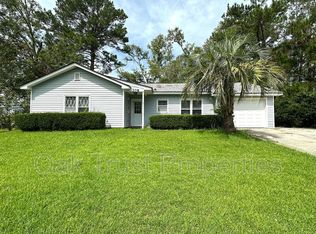 108 Columbia Dr, Ladson, SC 29456