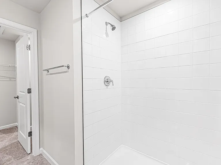 106 Savannah Lakes Blvd — Photo 21