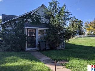 3029 Pratt St, Omaha, NE 68111