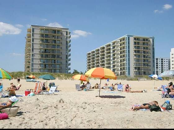 1st image of 13110 Coastal Hwy #Pkn04p