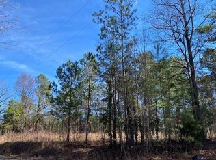 4188 Treat Mountain Rd #1, Cedartown, GA 30125