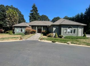 37410 Agate Dr, Lebanon, OR 97355