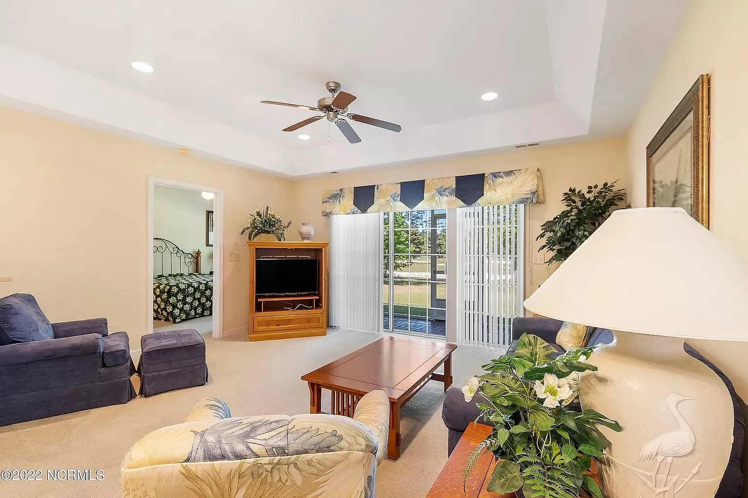 8855 Radcliff Dr NW — Photo 2