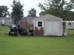 4070 NE 47th St, Ocala, FL 34479