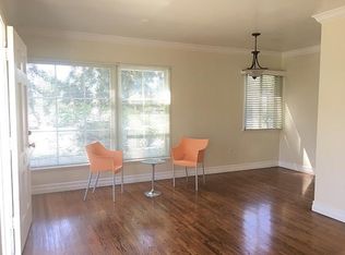 1920 Colby Ave, Los Angeles, CA 90025