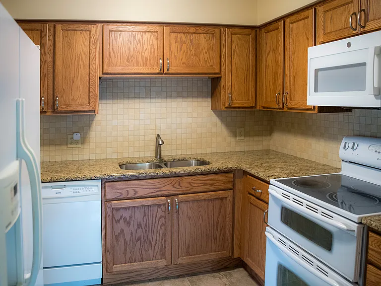 3530 Pillsbury Ave S — Photo 1