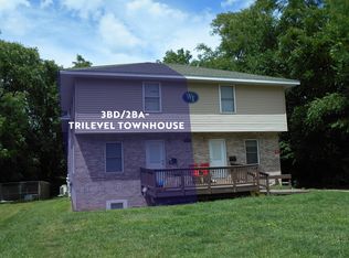 324 W Elting St APT A, Macomb, IL 61455