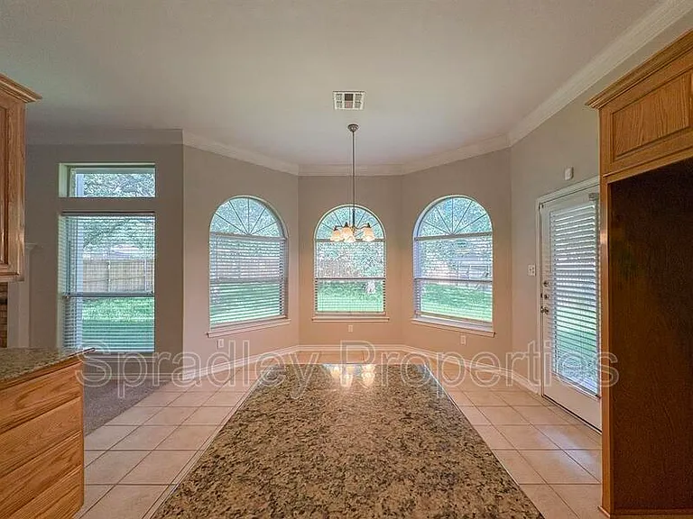2601 Amber Forest Trl #2601 AMBER FOREST TR — Photo 5