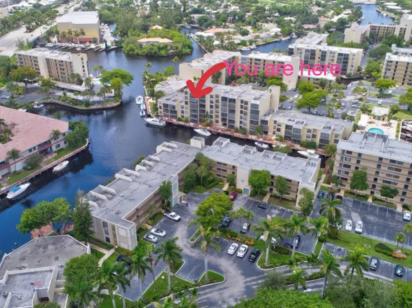 6 Royal Palm Way #409, Boca Raton, FL 33432