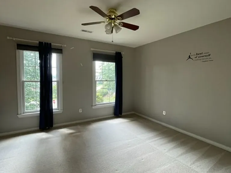 12023 Willingham Dr — Photo 47