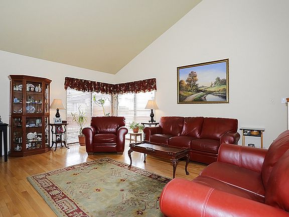 Another view of Living Room