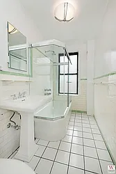 Rented by Wohlfarth & Associates Inc