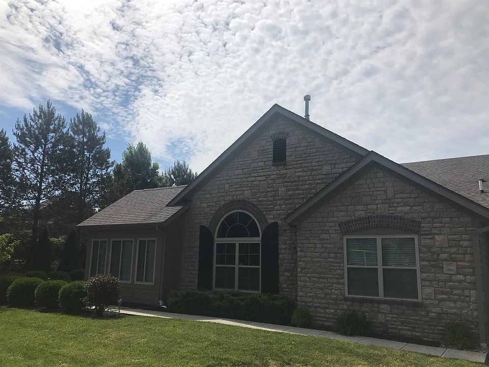 1st image of 9250 Elizabeth Ln