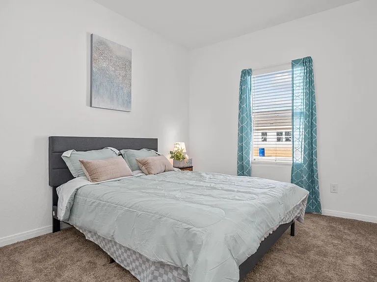 3521 Swift Fox Rd — Photo 28