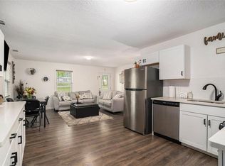 6161 Old Alabama Rd, Acworth, GA 30102