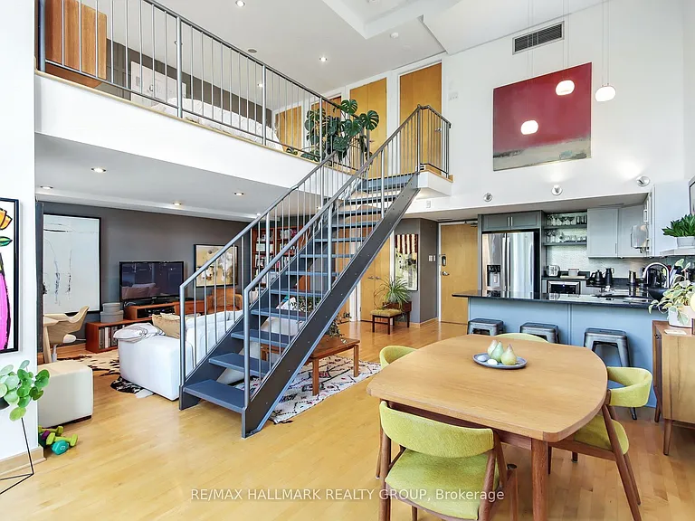 29 Main St #203 — Photo 9
