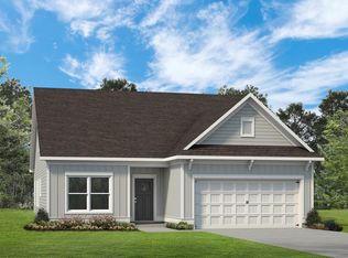 The Telfair Plan, Summerfield Place, Carrollton, GA 30117