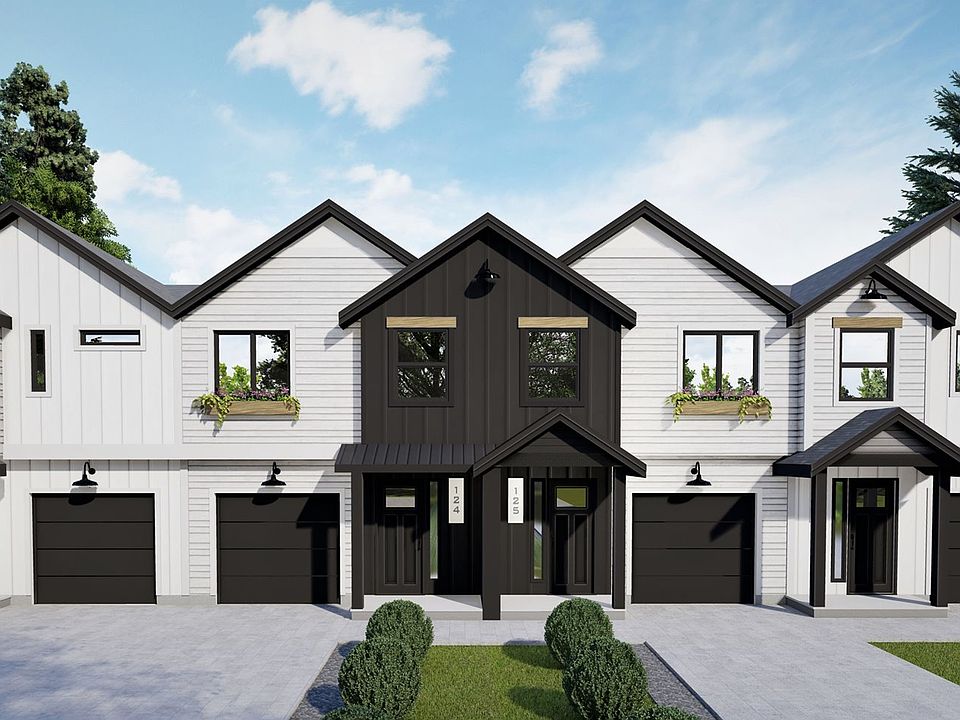 2nd image of 1135 Senna Ln #51