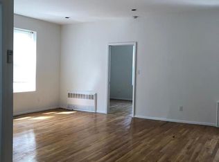 2850 W 36th St APT 2R, Brooklyn, NY 11224