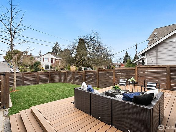 3rd image of 3960 SW Austin Street