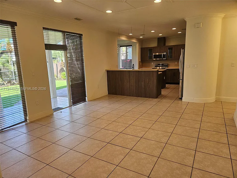 15387 SW 21st Ln — Photo 11