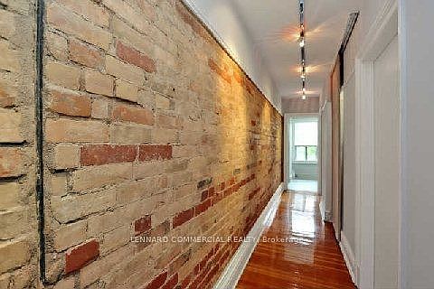 3rd image of 1263 King St W #2