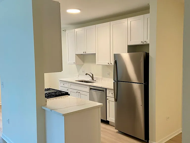 600 N Dearborn St #812 — Photo 10