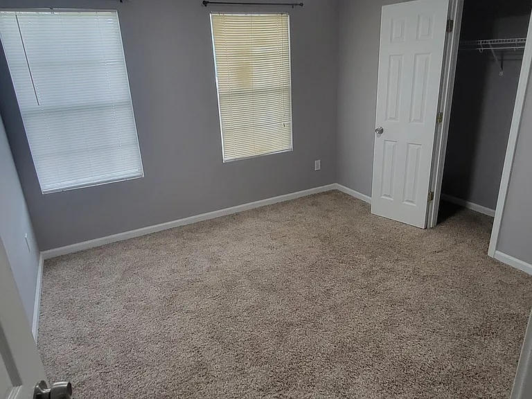 6025 Bashon Ct — Photo 15
