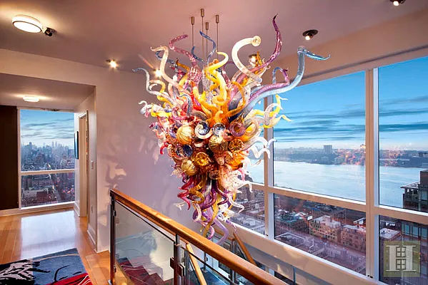 Sold by Halstead Real Estate | media 1