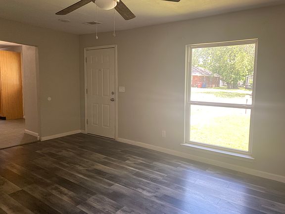 5th image of 632 Nunnalee Ave