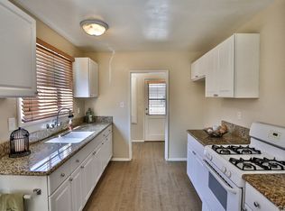 3549 Roxanne Ave, Long Beach, CA 90808