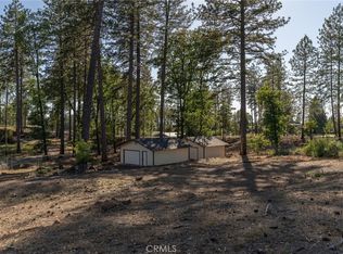 1211 Severns Ln, Paradise, CA 95969