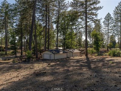 1211 Severns Ln, Paradise, CA, 95969
