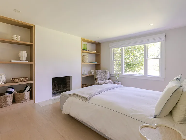 53 Buell Lane Ext — Photo 13